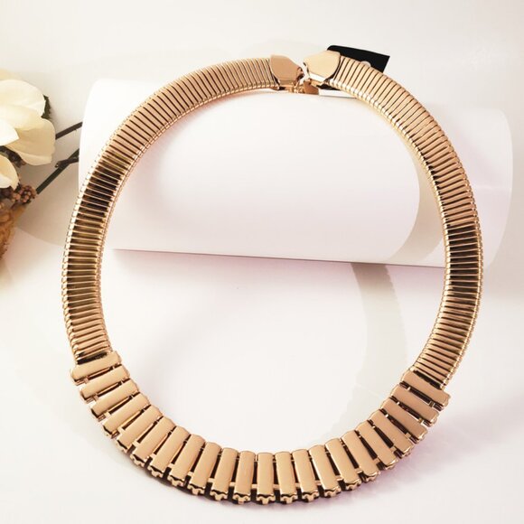 β¨ Welcome to DDGlobalShop β Special Gifts for Every Occasion β¨ - Picture 6 of 12